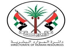 Human resource Authority – Sharjah