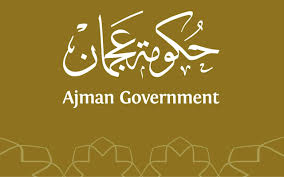 Ajman Government